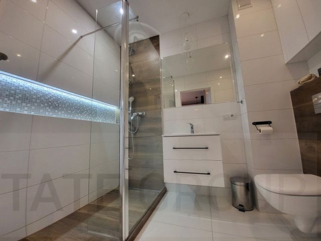 Mieszkanie 2-pokojowe Katowice Kostuchna, ul. Bażantów. Zdjęcie 9