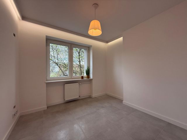 Mieszkanie 3-pokojowe Częstochowa Centrum, al. Aleja Kościuszki. Zdjęcie 17