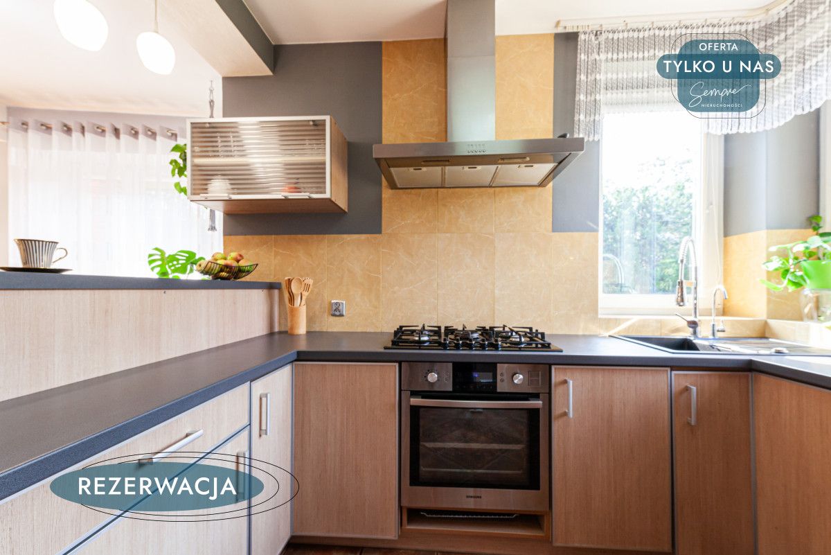 dom wolnostojący, 6 pokoi Annopole Nowe. Zdjęcie 19