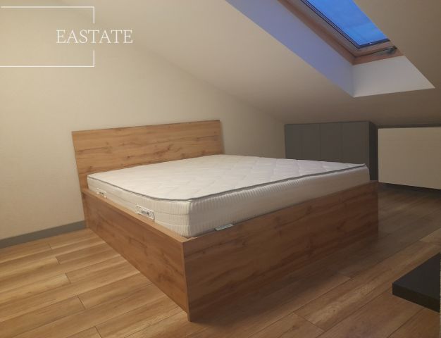 Mieszkanie 3-pokojowe Warszawa Wawer, ul. Celulozy. Zdjęcie 5