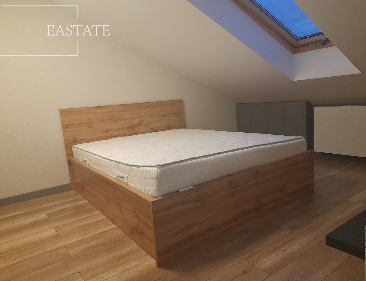 Mieszkanie 3-pokojowe Warszawa Wawer, ul. Celulozy. Zdjęcie 5