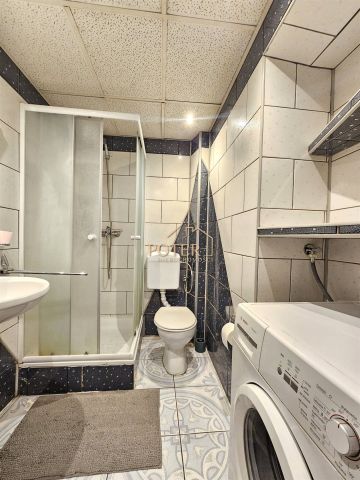 Mieszkanie 3-pokojowe Wrocław Śródmieście. Zdjęcie 15