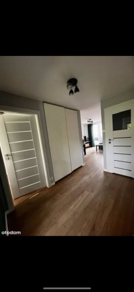 Mieszkanie 3-pokojowe Łódź Górna, ul. Piasta. Zdjęcie 7