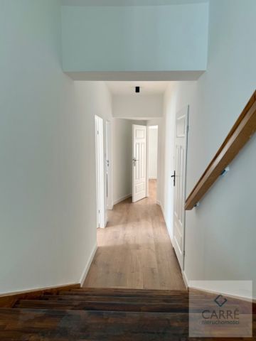 Mieszkanie 5-pokojowe Szczecin Podjuchy. Zdjęcie 11