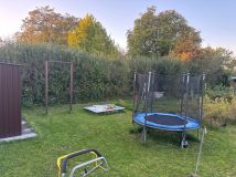 Działka rod Międzyrzecz. Zdjęcie 2