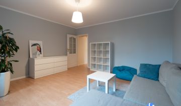 Mieszkanie 2-pokojowe Kraków Salwator, ul. Królowej Jadwigi