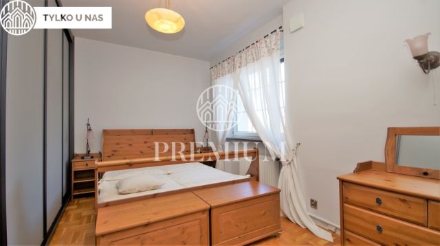 dom szeregowy, 4 pokoje Bydgoszcz Glinki, ul. Cmentarna. Zdjęcie 8