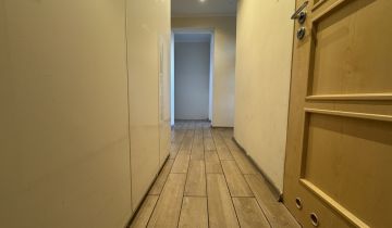 Mieszkanie 3-pokojowe Łódź Śródmieście, ul. Sukiennicza