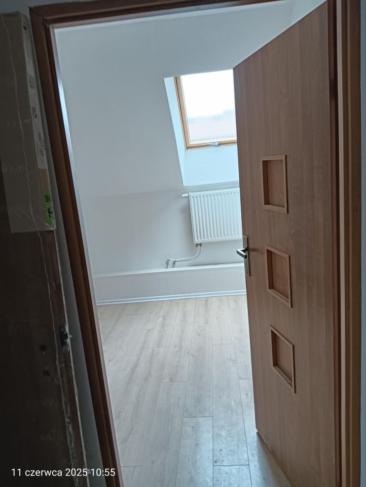 Nieruchomość komercyjna Cesarzowice, ul. Owocowa. Zdjęcie 33