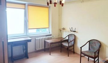 Mieszkanie 3-pokojowe Będzin Gzichów, ul. Turniejowa