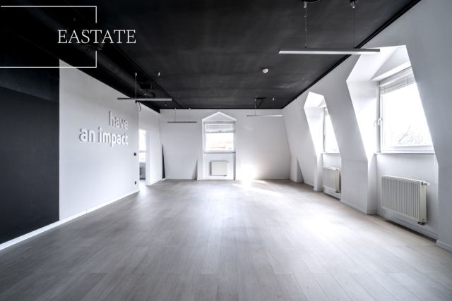 Lokal Sopot, ul. Rzemieślnicza. Zdjęcie 1