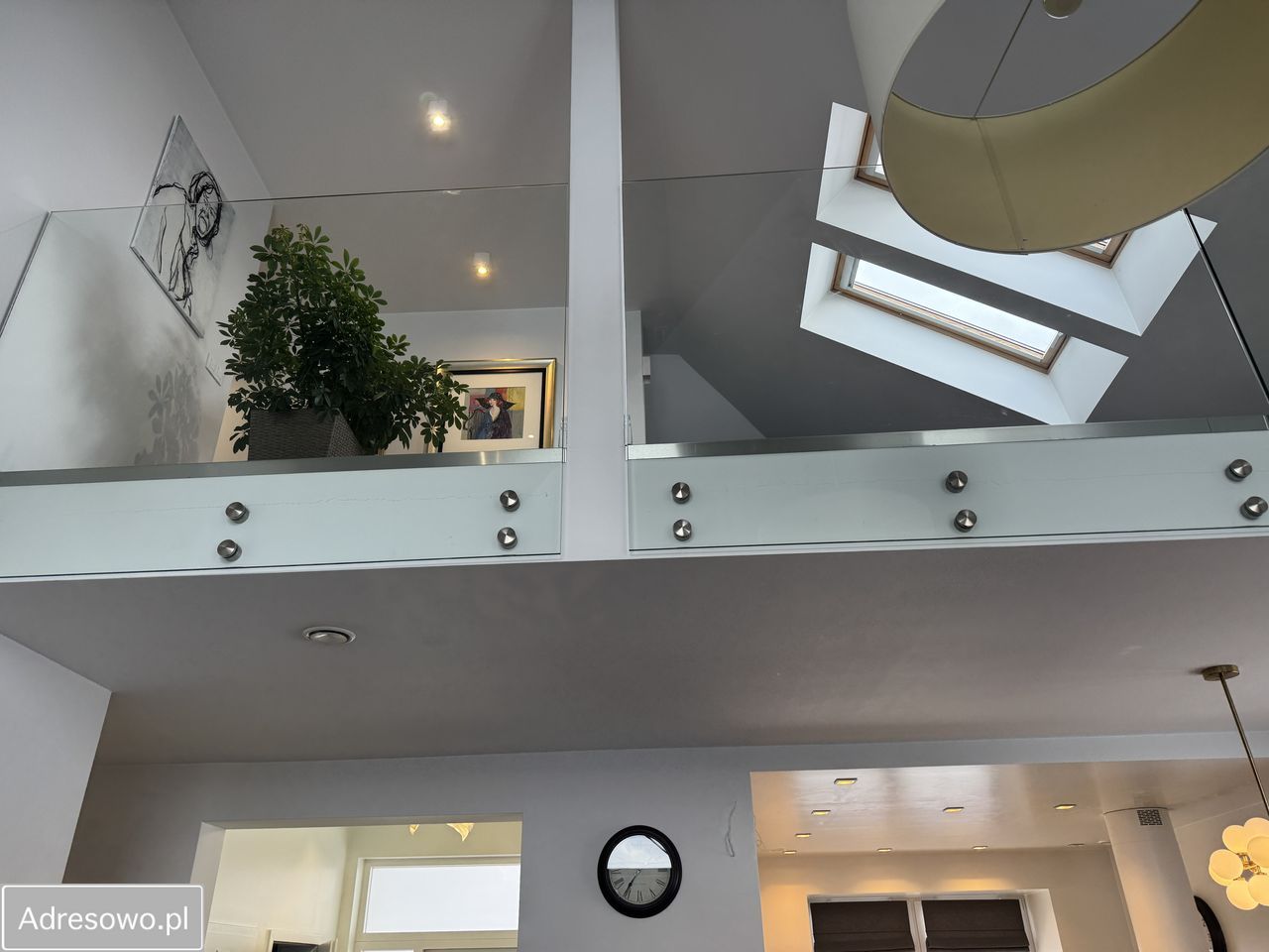 dom wolnostojący, 6 pokoi Ustanów. Zdjęcie 4