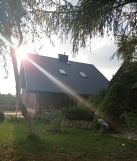 dom wolnostojący Jaworzno Jeleń