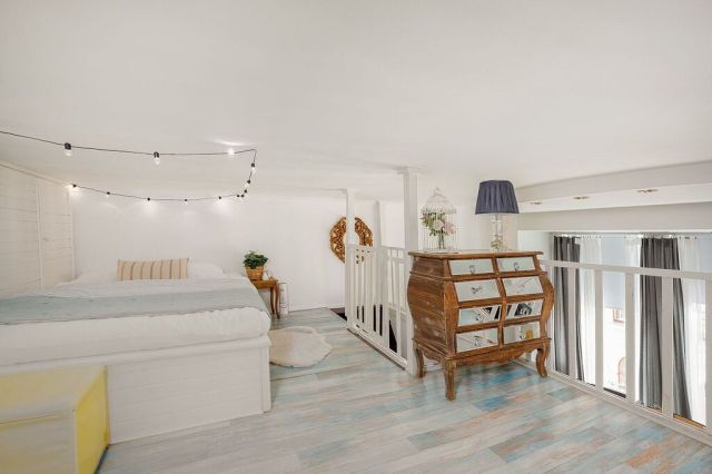 Mieszkanie 2-pokojowe Łódź, ul. Juliana Tuwima. Zdjęcie 11