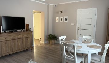 gospodarstwo, 4 pokoje Kamionki Duże