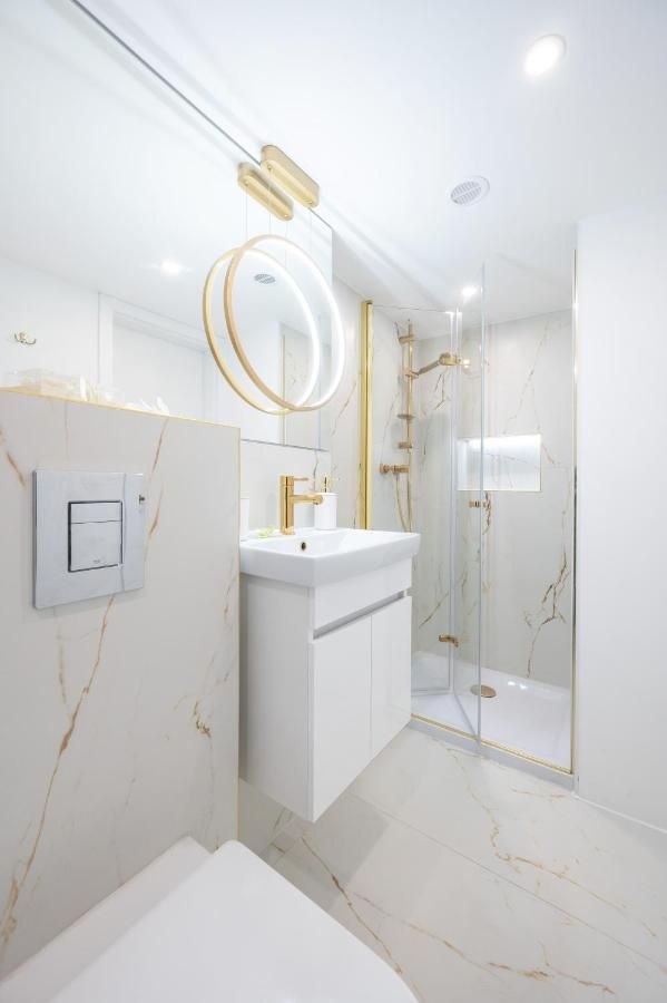 Mieszkanie 1-pokojowe Łódź Śródmieście, ul. Wólczańska. Zdjęcie 5