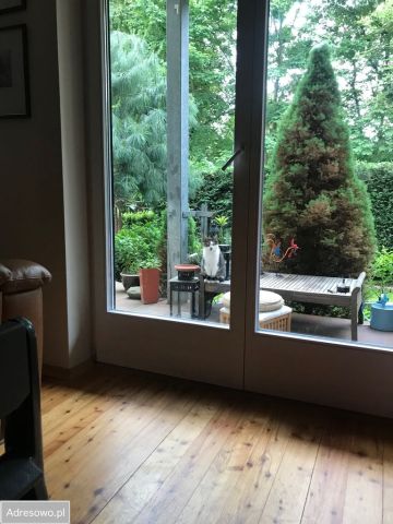 Mieszkanie 4-pokojowe Szczecin Pogodno, al. Wojska Polskiego. Zdjęcie 7