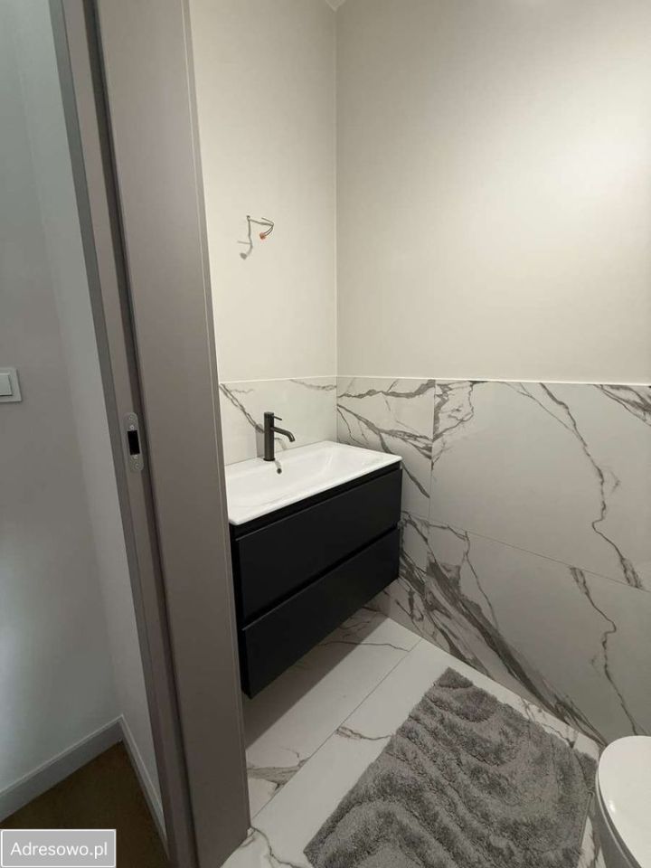 bliźniak, 4 pokoje Kiełczówek. Zdjęcie 13