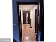 Mieszkanie 3-pokojowe Kręczki, ul. Koniczyny. Zdjęcie 3