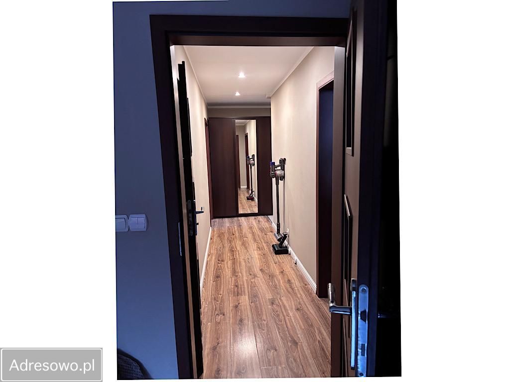 Mieszkanie 3-pokojowe Kręczki, ul. Koniczyny. Zdjęcie 4