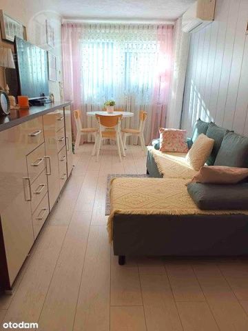 Mieszkanie 2-pokojowe Wrocław Stare Miasto, ul. Krawiecka. Zdjęcie 2