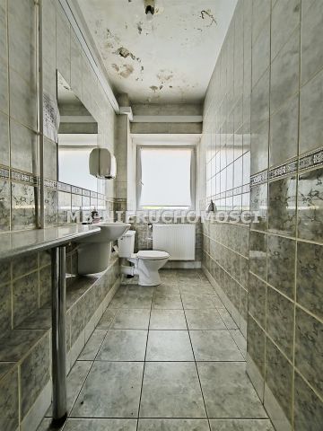 dom wolnostojący Olsztyn, ul. Lubelska. Zdjęcie 14