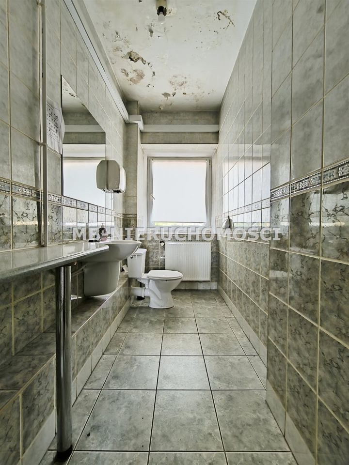 dom wolnostojący Olsztyn, ul. Lubelska. Zdjęcie 14