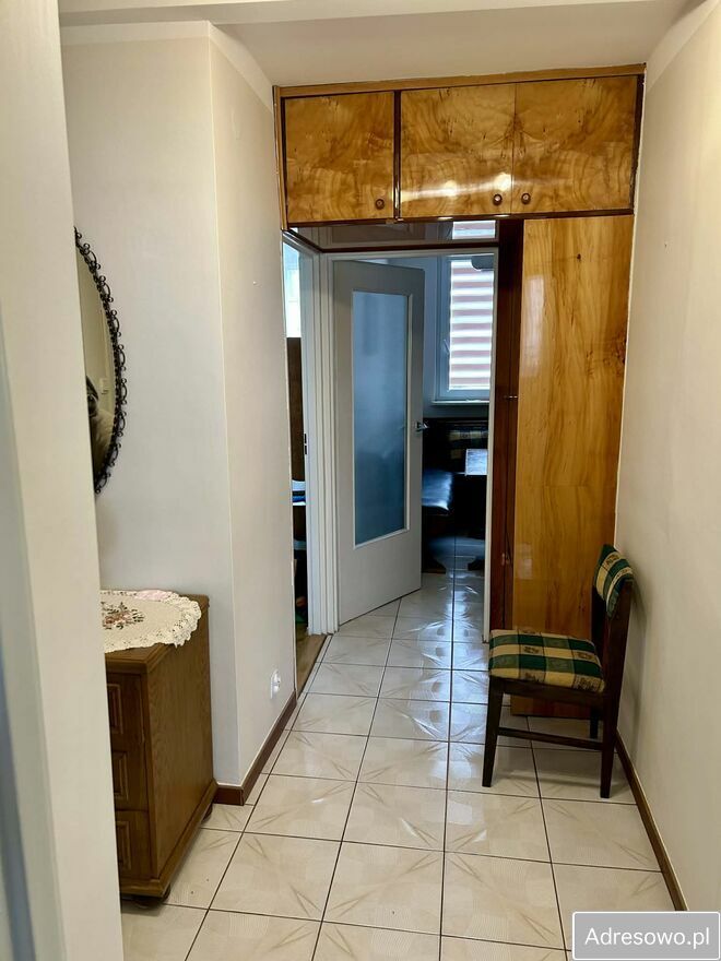 Mieszkanie 4-pokojowe Sucha Beskidzka, os. Na Stawach. Zdjęcie 6