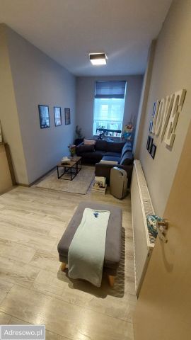 Mieszkanie 3-pokojowe Cieszyn. Zdjęcie 13
