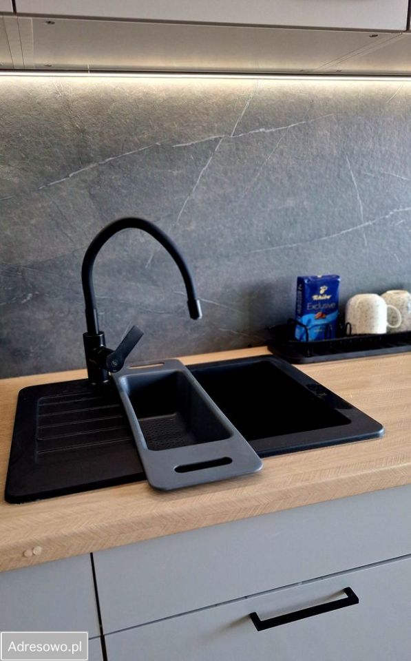 Mieszkanie 1-pokojowe Mińsk Mazowiecki, ul. Klonowa. Zdjęcie 18