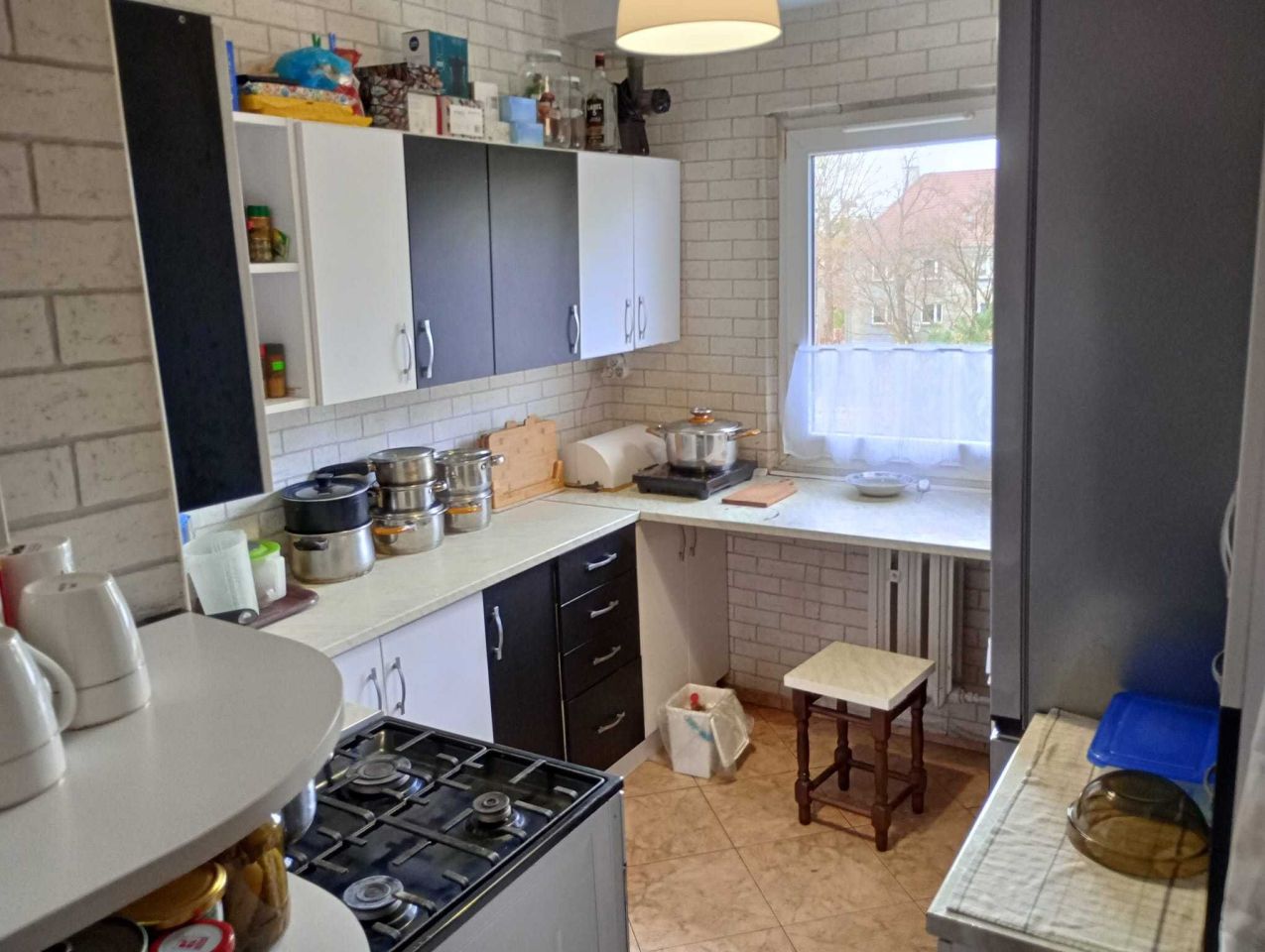 Mieszkanie 2-pokojowe Oleśnica, ul. Mikołaja Kopernika. Zdjęcie 6