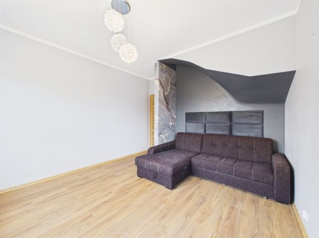 dom wolnostojący, 6 pokoi Dąbrowa Górnicza Strzemieszyce Wielkie, ul. Boczna. Zdjęcie 13