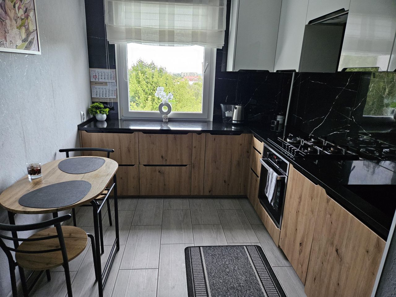 Mieszkanie 3-pokojowe Lublin LSM, ul. Bursztynowa. Zdjęcie 8