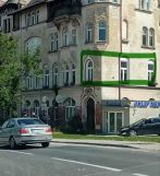 Mieszkanie 3-pokojowe Kłodzko, ul. Łużycka. Zdjęcie 2