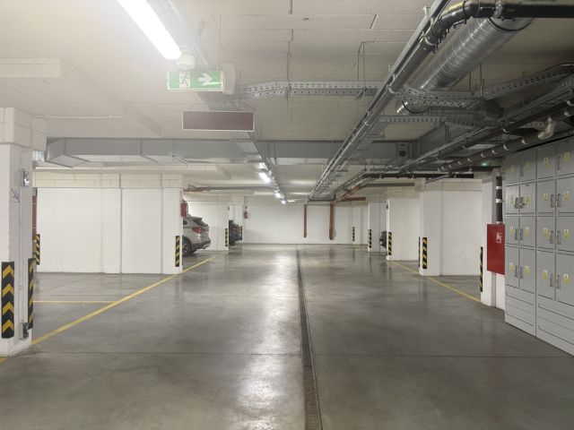 Mieszkanie 2-pokojowe Łódź, ul. Rudzka. Zdjęcie 17