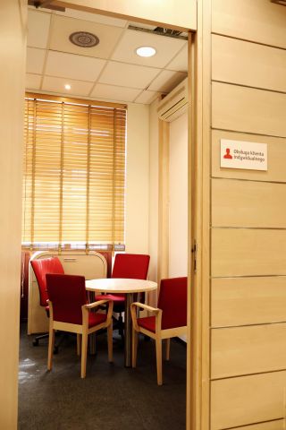 Lokal Bielsko-Biała Śródmieście, ul. 11 Listopada. Zdjęcie 26