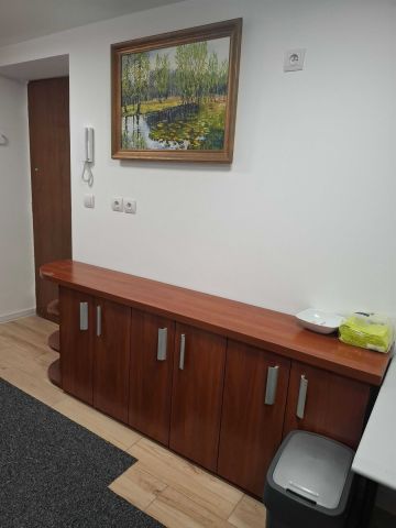 Mieszkanie 1-pokojowe Kraków Bieżanów, ul. Jana Kiepury. Zdjęcie 2