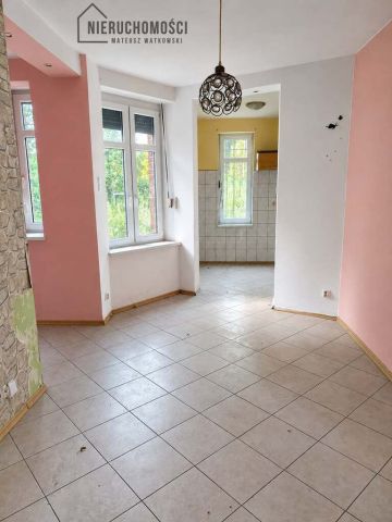 kamienica, 36 pokoi Grudziądz. Zdjęcie 4
