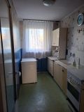 Mieszkanie 4-pokojowe Kraków Prokocim, ul. Leonida Teligi. Zdjęcie 4