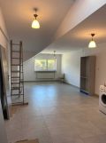 Lokal Kraków Prądnik Czerwony, al. 29 Listopada. Zdjęcie 1