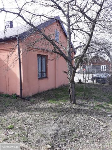 dom wolnostojący, 3 pokoje Kałuszyn. Zdjęcie 1