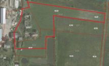 Działka budowlana Pierławki. Zdjęcie 2