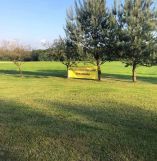 Działka budowlana Przanówka. Zdjęcie 1