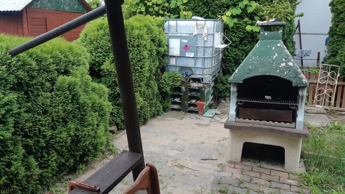 Działka rod Legnica. Zdjęcie 7