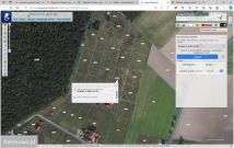 Działka rekreacyjna Grzybowo. Zdjęcie 3