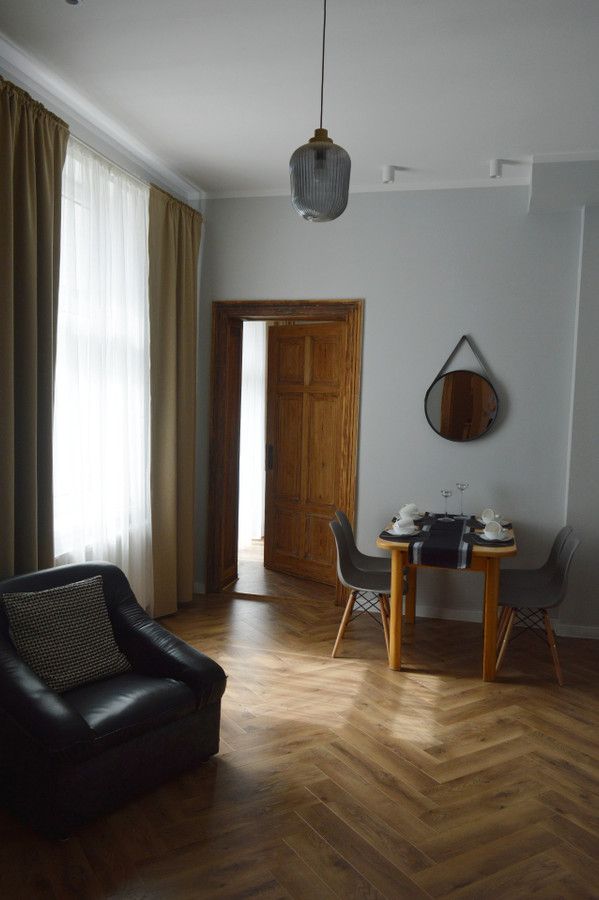 Mieszkanie 2-pokojowe Bydgoszcz Śródmieście. Zdjęcie 13