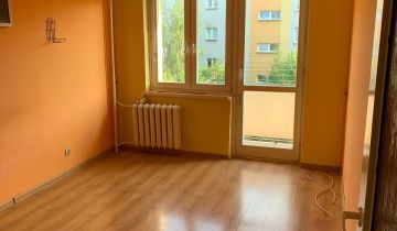 Mieszkanie 3-pokojowe Stalowa Wola, ul. Marcelego Siedlanowskiego
