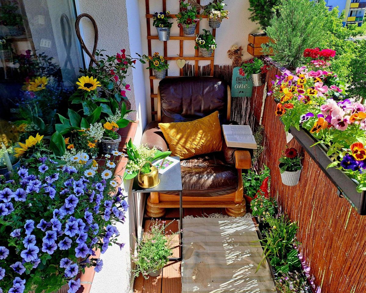 Mieszkanie 4-pokojowe Szczecin Słoneczne, ul. Lucjana Rydla. Zdjęcie 7