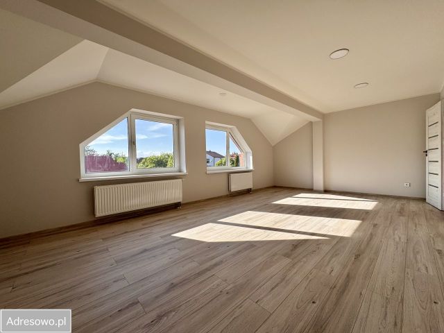 Mieszkanie 3-pokojowe Szczecinek, ul. Artyleryjska. Zdjęcie 1