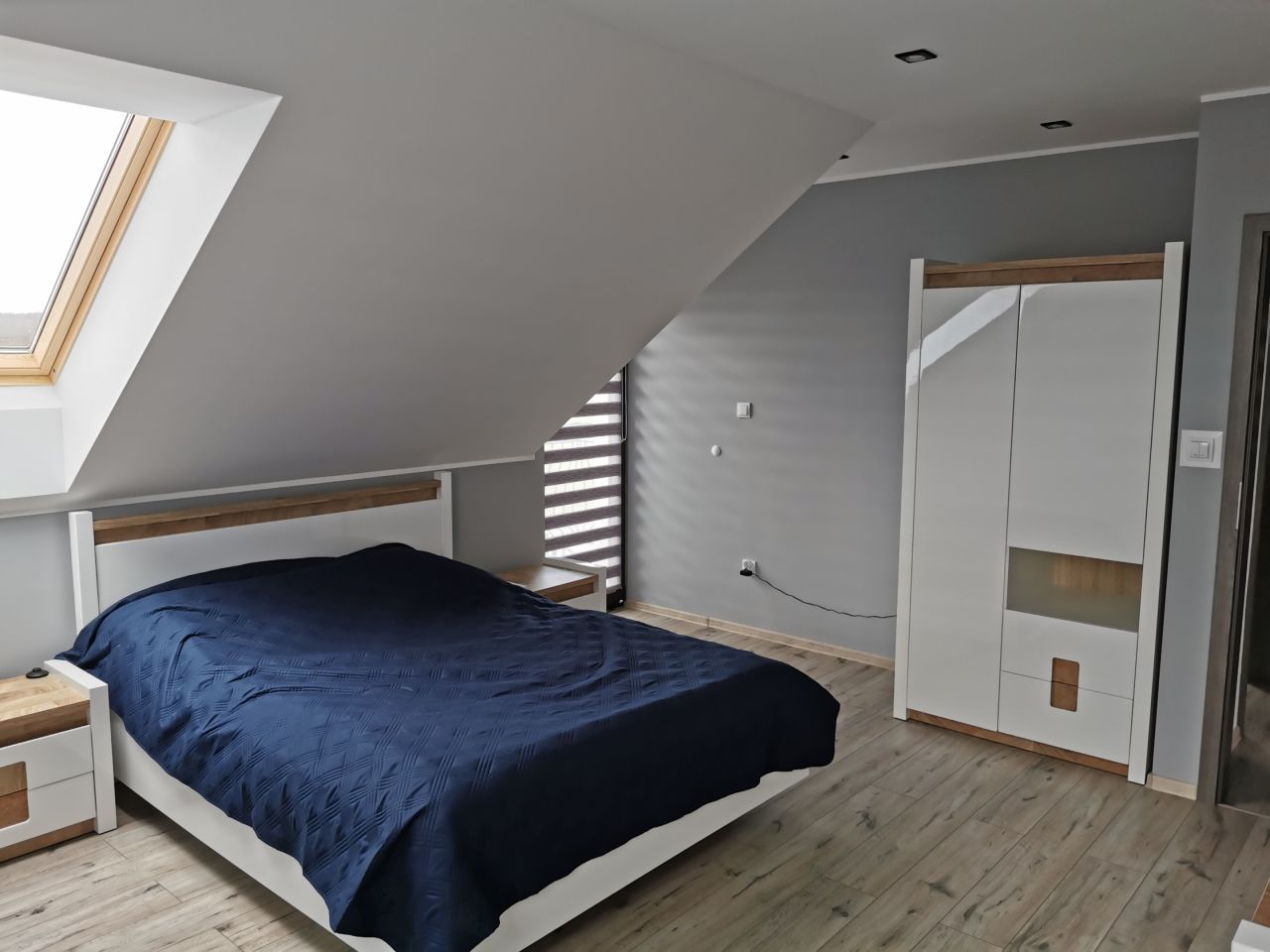 dom wolnostojący, 6 pokoi Gryfice. Zdjęcie 3